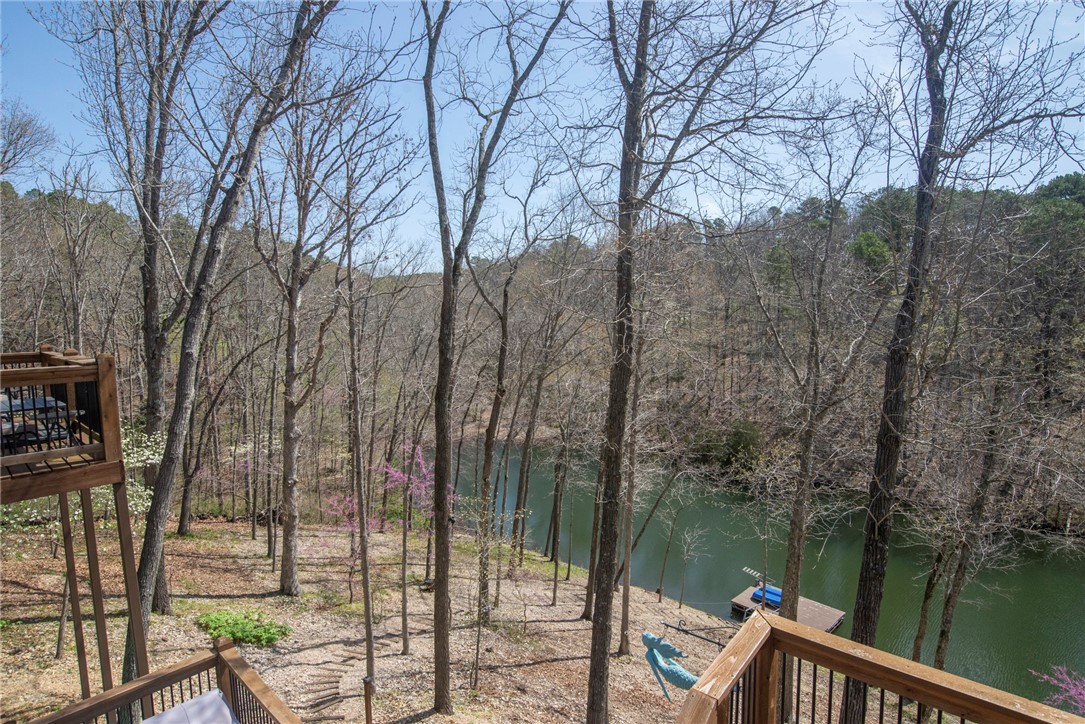 Dorchester Sub Bvv - Residential