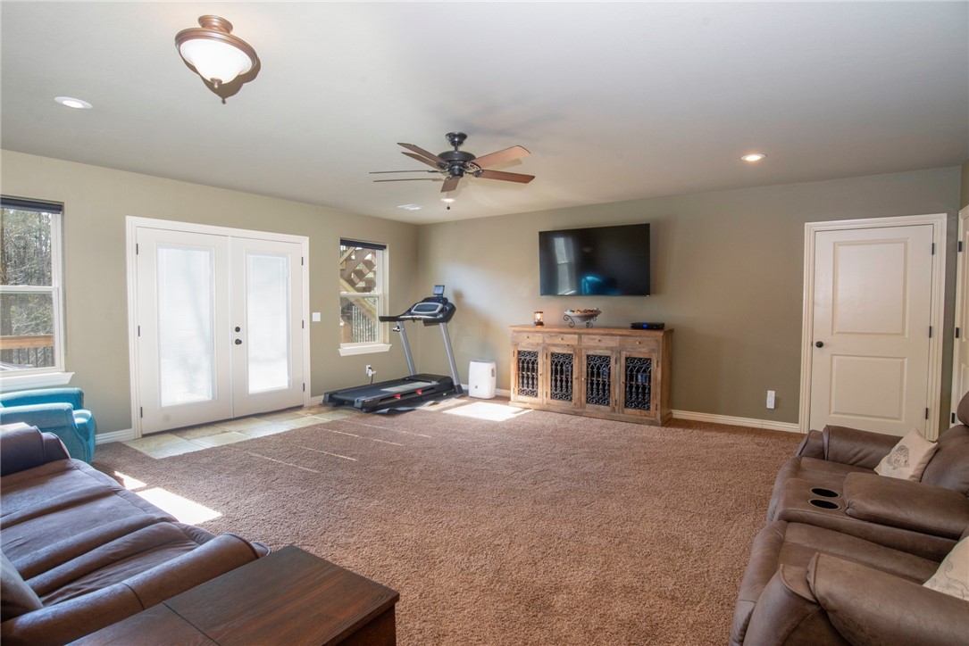 Dorchester Sub Bvv - Residential