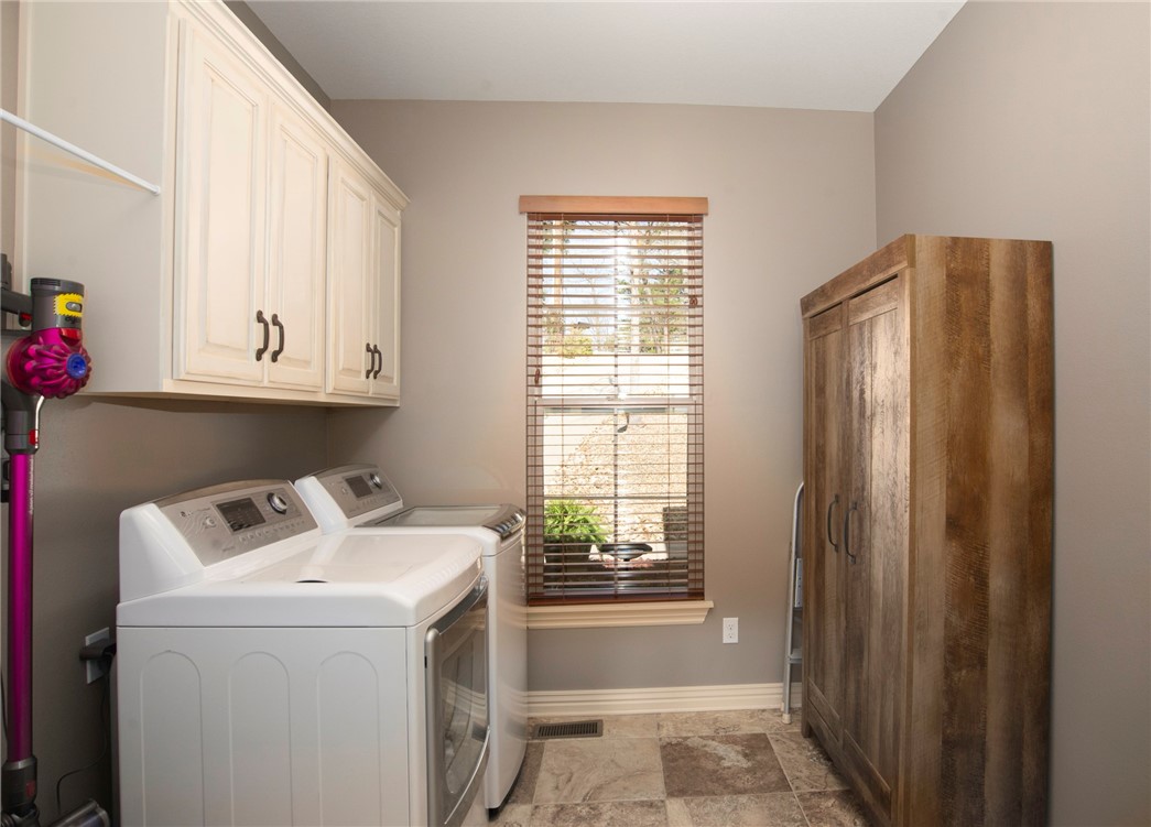 Dorchester Sub Bvv - Residential