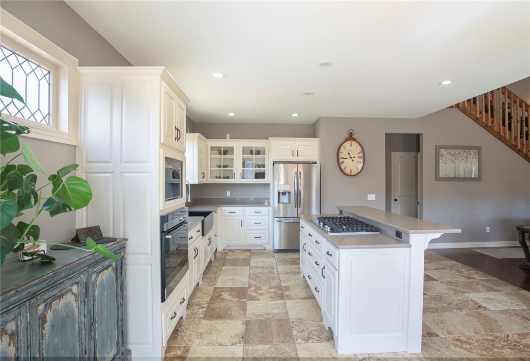 Dorchester Sub Bvv - Residential