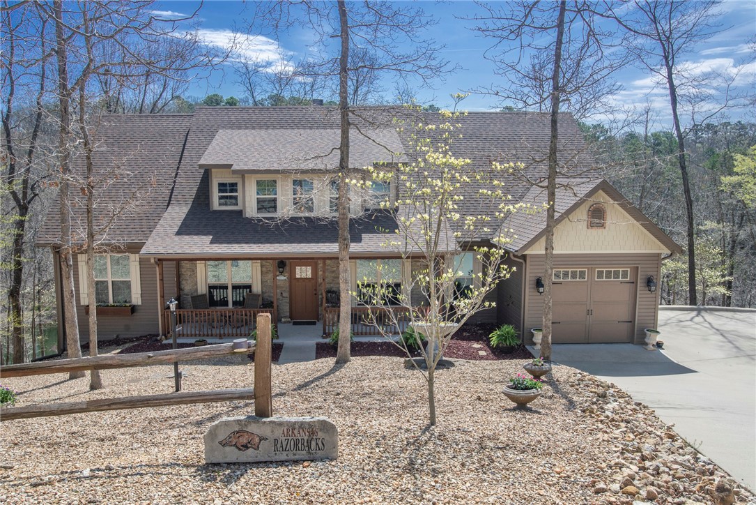 Dorchester Sub Bvv - Residential