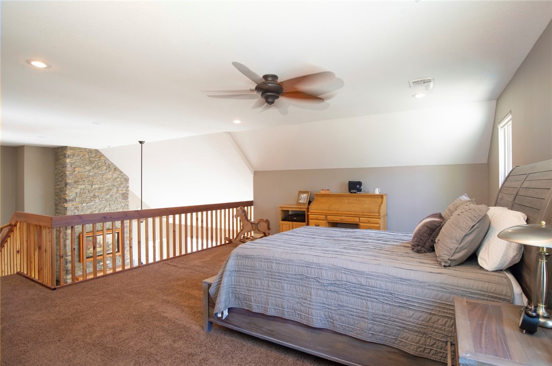 Dorchester Sub Bvv - Residential