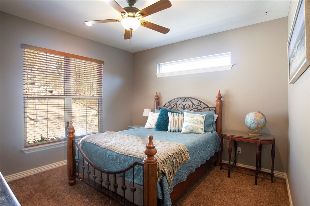 Dorchester Sub Bvv - Residential