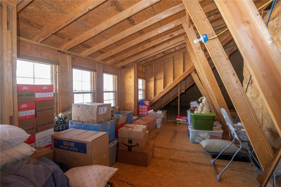 Dorchester Sub Bvv - Residential