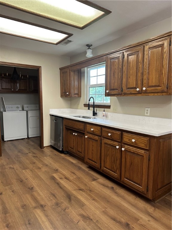 Whispering Timbers - Residential
