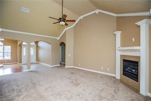 605 Maci Court