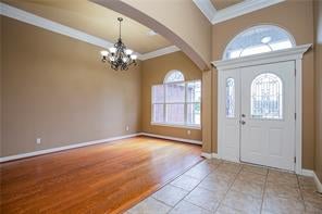 605 Maci Court