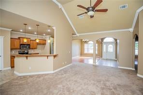 605 Maci Court