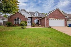 605 Maci Court