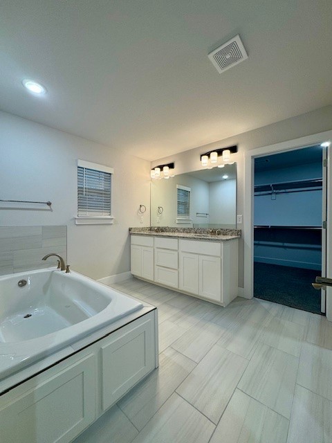 Sweet Home Subdivision - Residential Lease