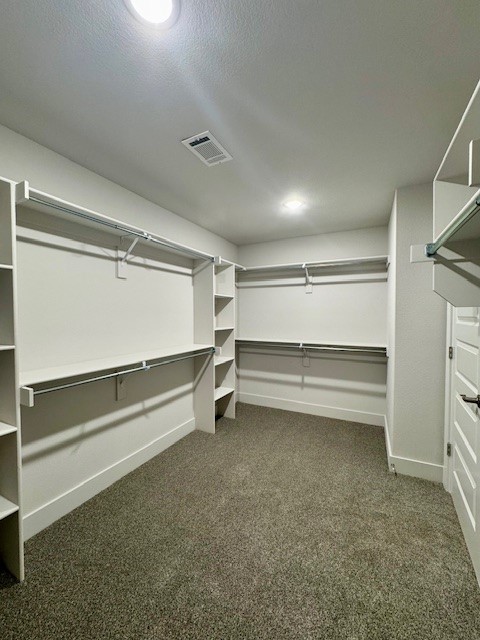 Sweet Home Subdivision - Residential Lease