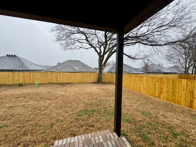 Sweet Home Subdivision - Residential Lease