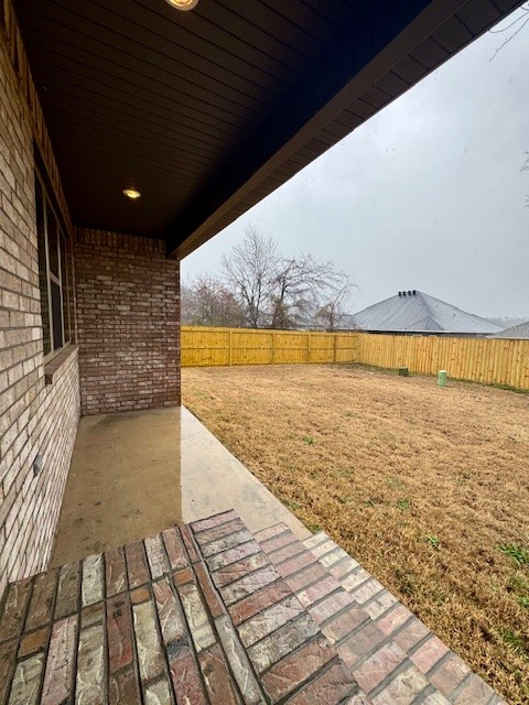 Sweet Home Subdivision - Residential Lease