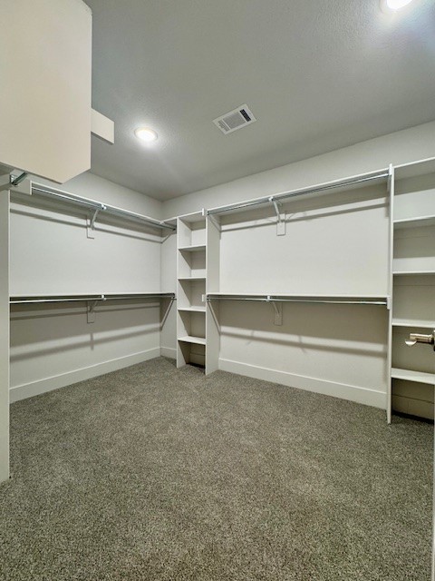 Sweet Home Subdivision - Residential Lease