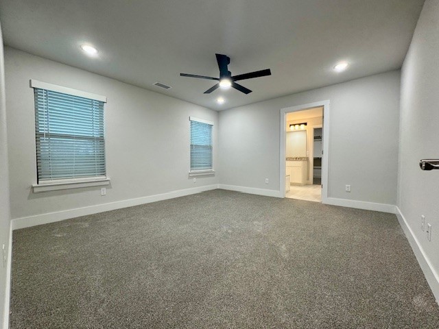 Sweet Home Subdivision - Residential Lease