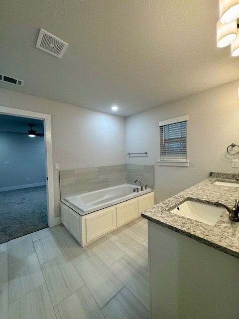 Sweet Home Subdivision - Residential Lease