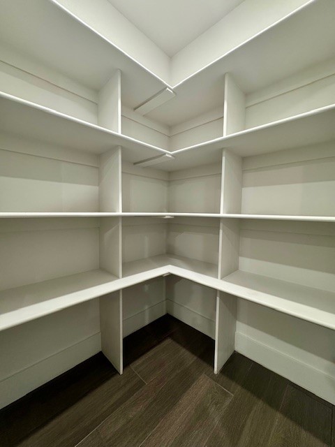 Sweet Home Subdivision - Residential Lease