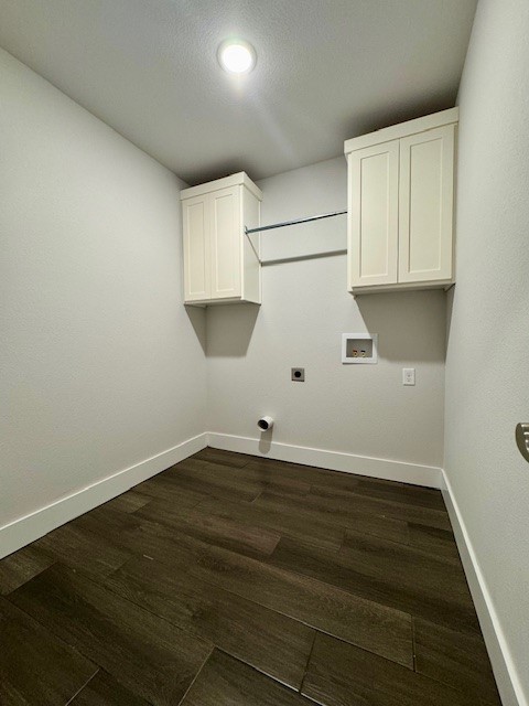 Sweet Home Subdivision - Residential Lease