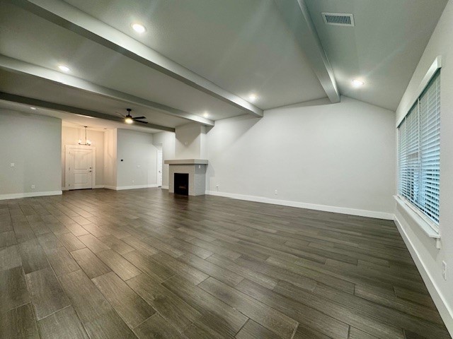 Sweet Home Subdivision - Residential Lease