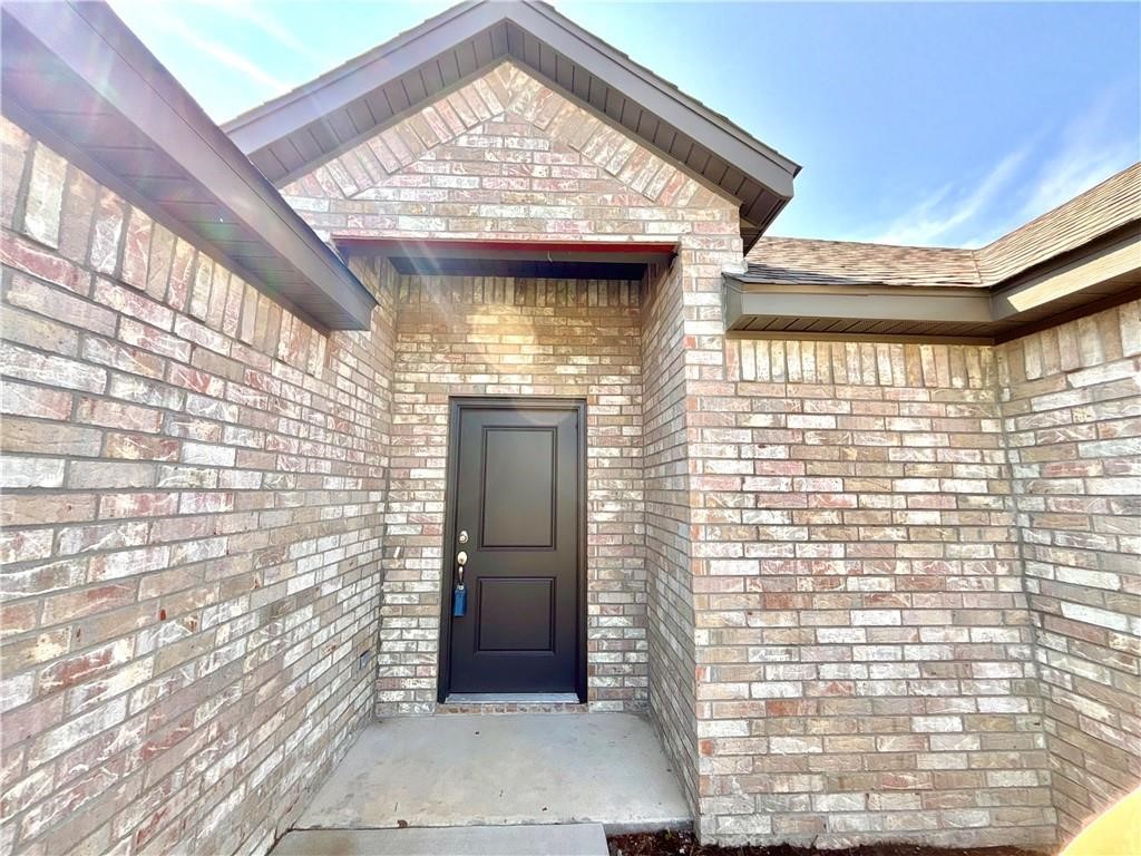 Sweet Home Subdivision - Residential Lease