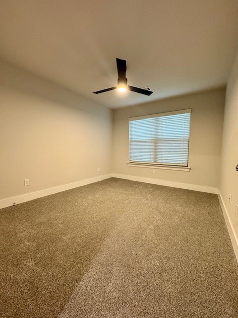 Sweet Home Subdivision - Residential Lease