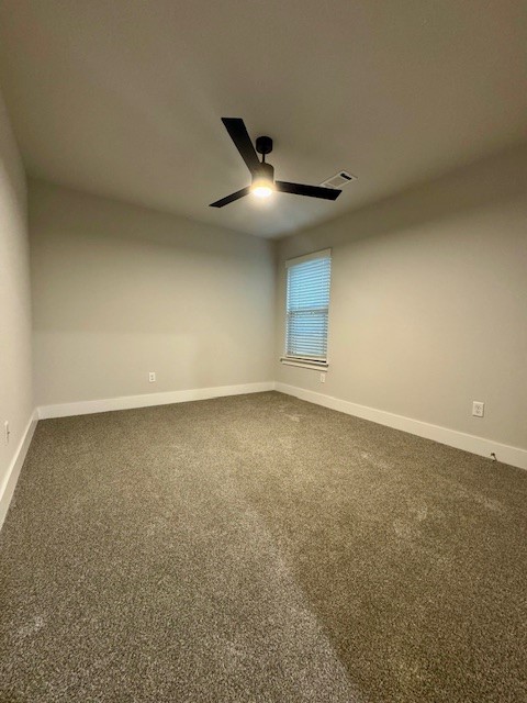 Sweet Home Subdivision - Residential Lease