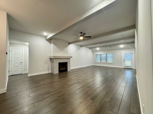 Sweet Home Subdivision - Residential Lease