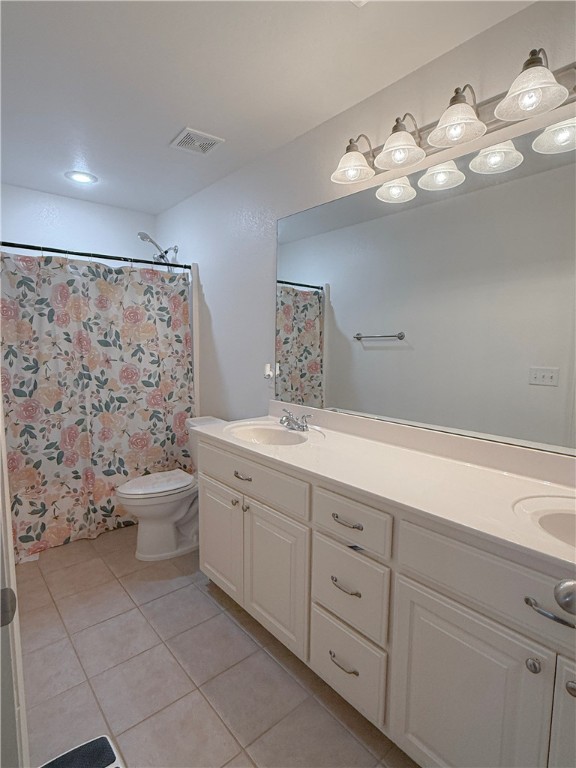 Brandons Way - Residential