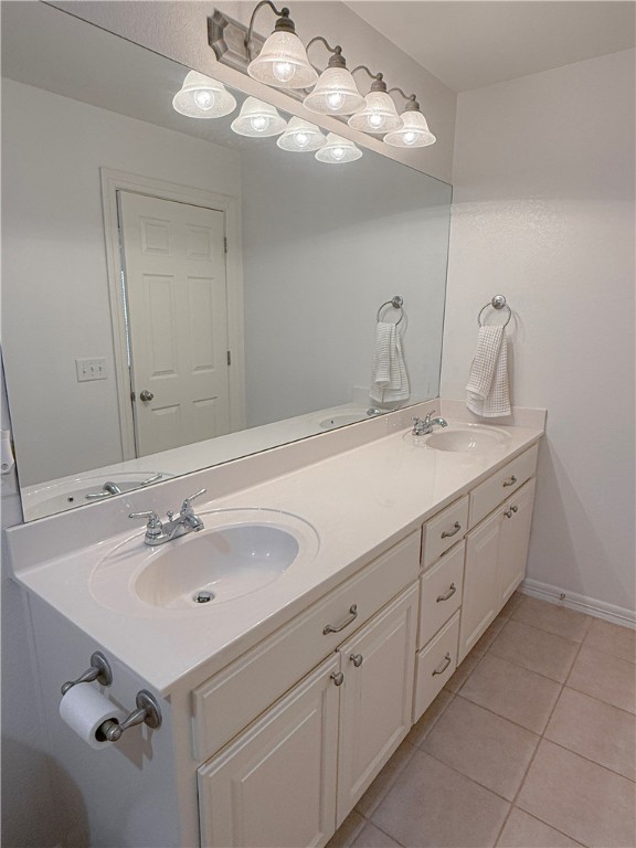 Brandons Way - Residential