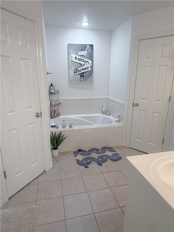 Brandons Way - Residential