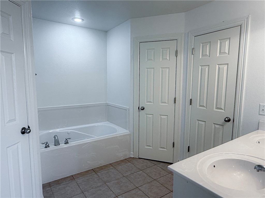 Brandons Way - Residential