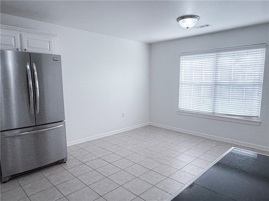 Brandons Way - Residential