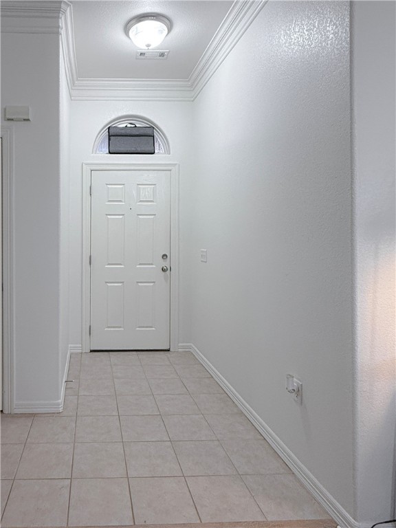 Brandons Way - Residential