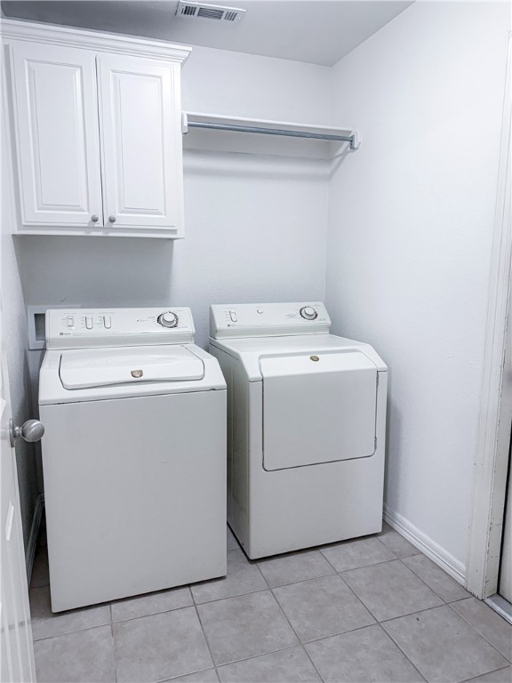 Brandons Way - Residential