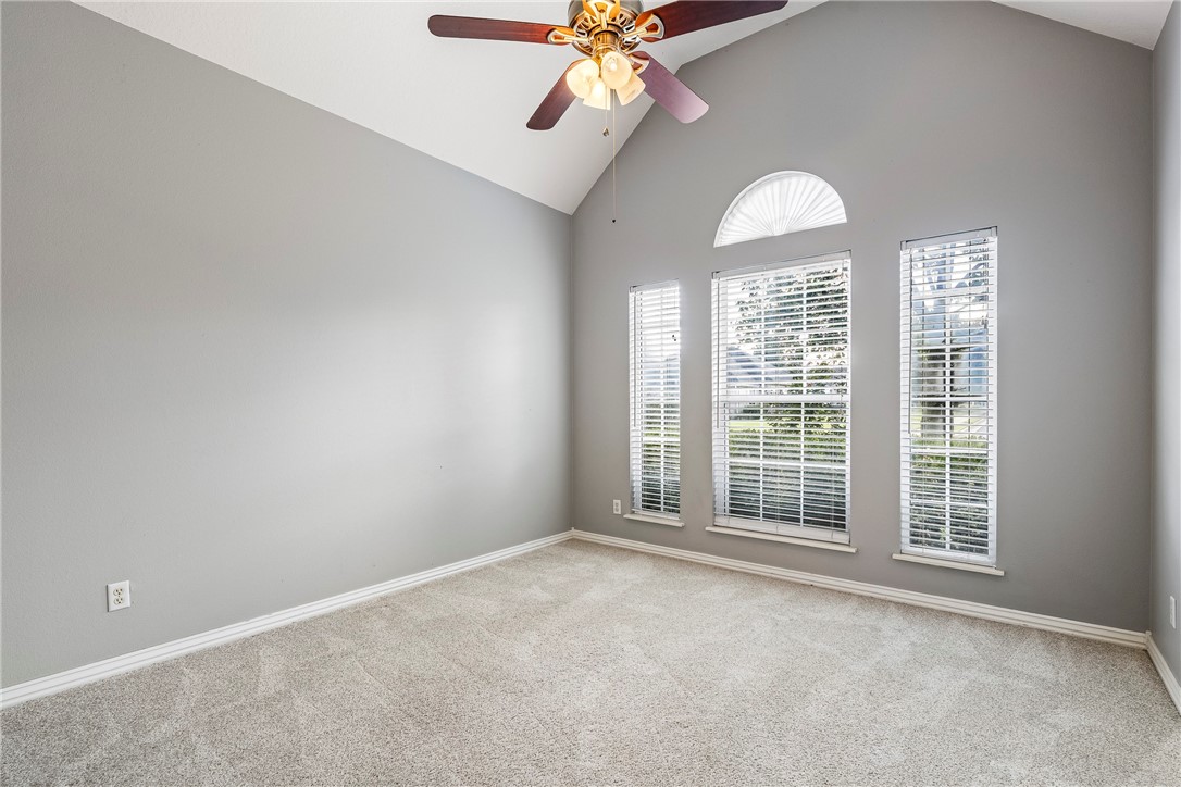 Orchards Sub, The Bentonville - Residential