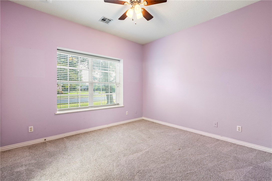 Orchards Sub, The Bentonville - Residential