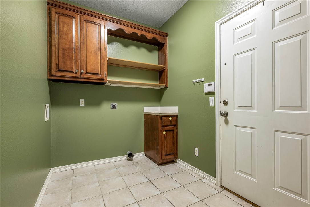 Orchards Sub, The Bentonville - Residential
