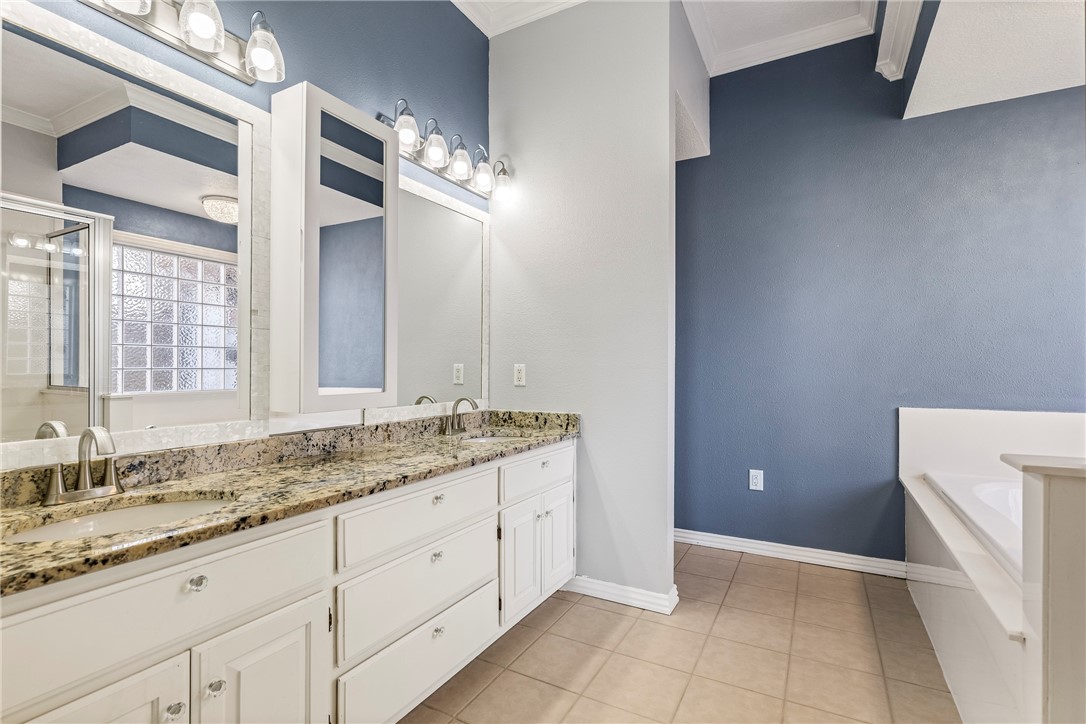 Orchards Sub, The Bentonville - Residential