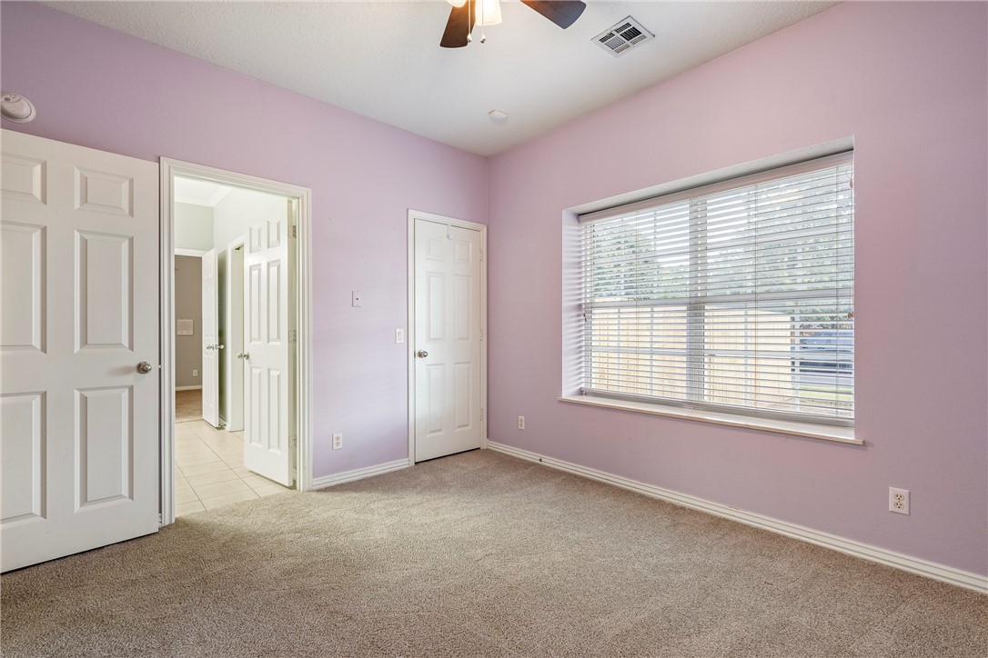 Orchards Sub, The Bentonville - Residential