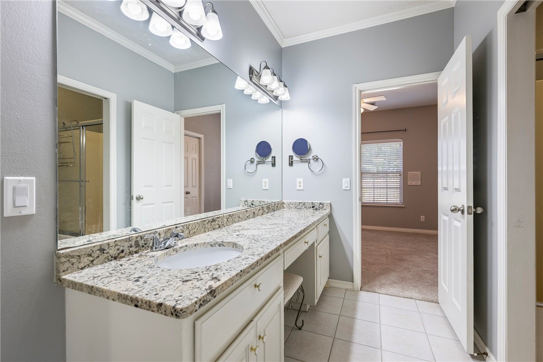 Orchards Sub, The Bentonville - Residential