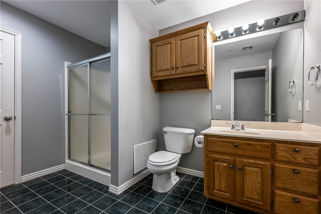 Orchards Sub, The Bentonville - Residential