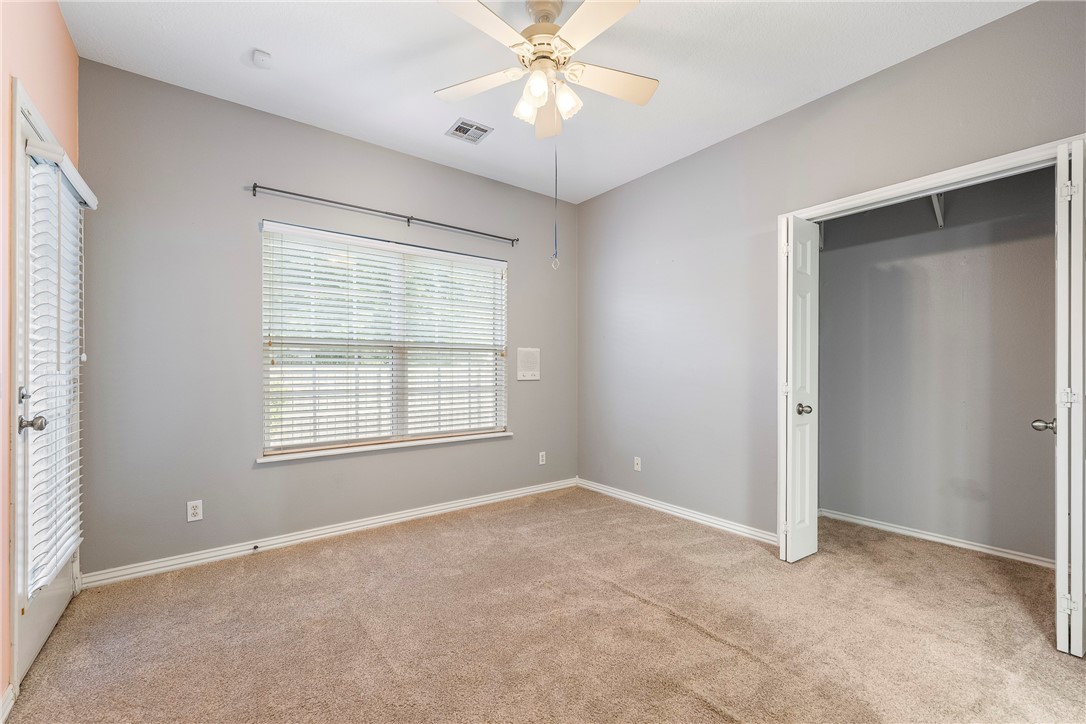 Orchards Sub, The Bentonville - Residential