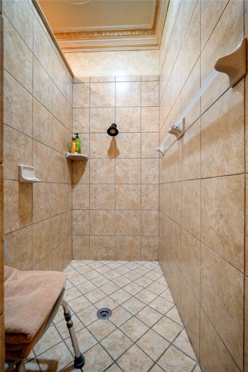 Park Ridge At Lee Creek - Residential