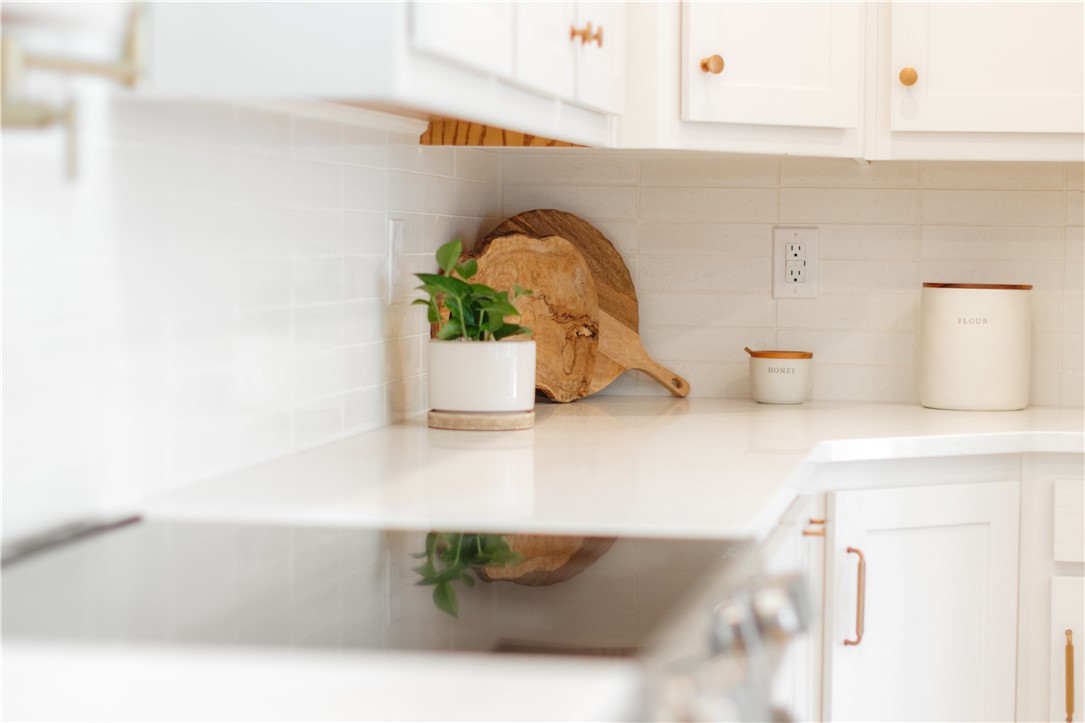 Granshire - Residential