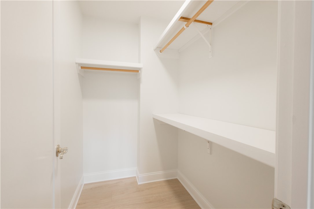 Granshire - Residential