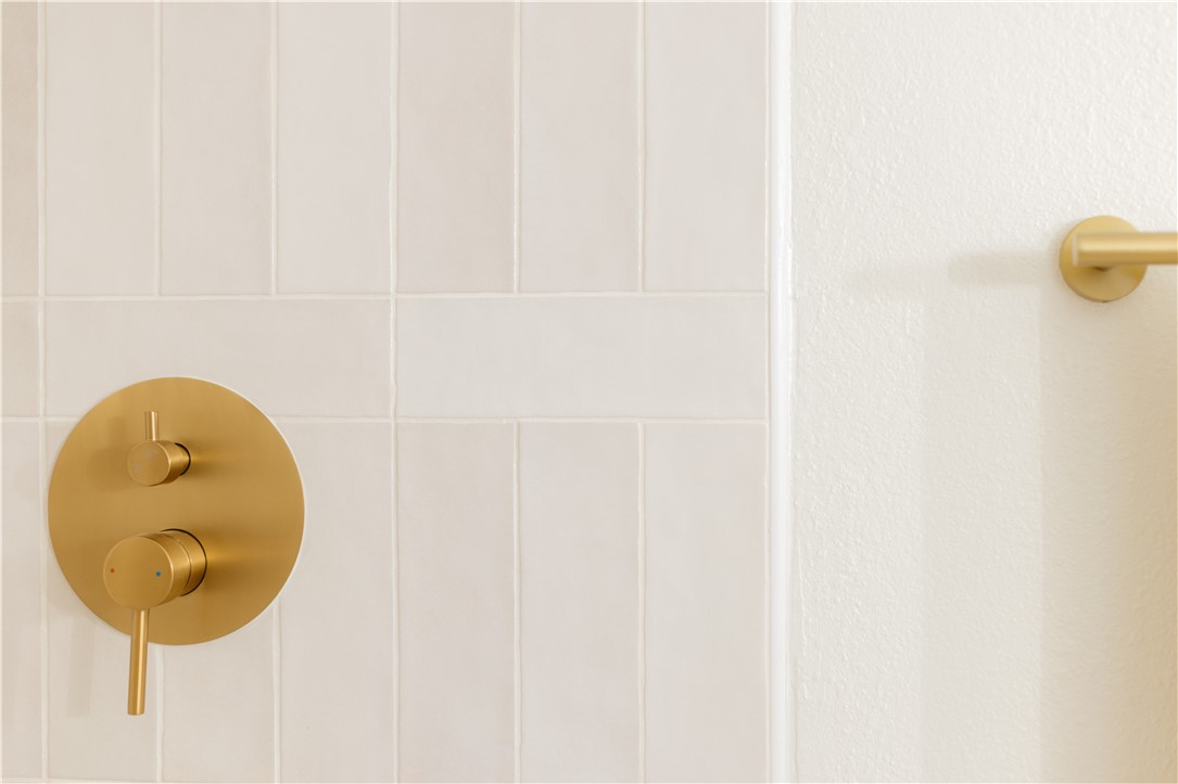 Granshire - Residential