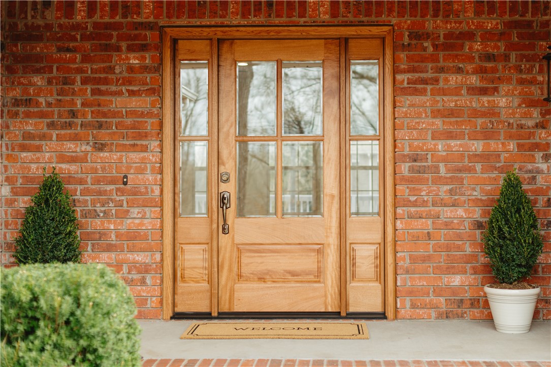 Granshire - Residential