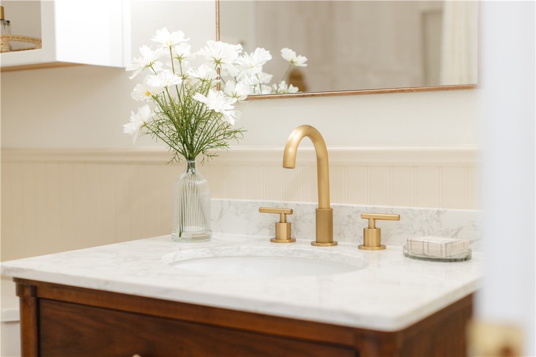 Granshire - Residential