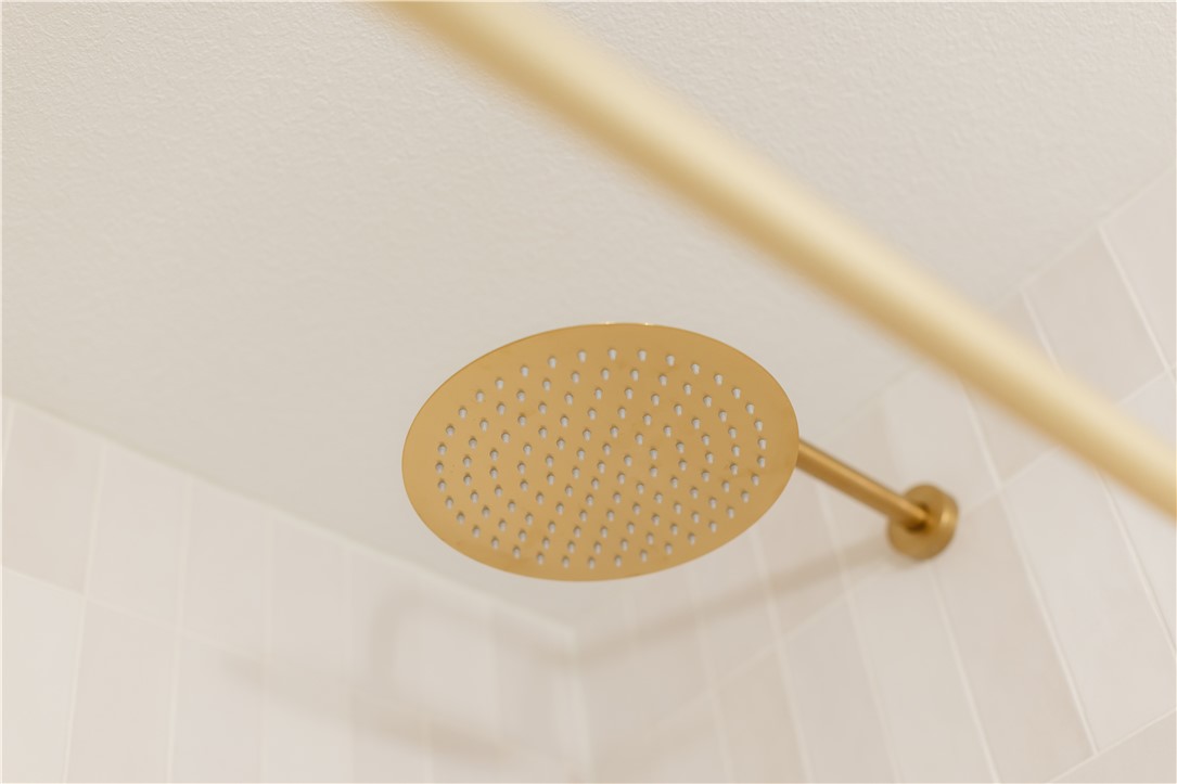 Granshire - Residential