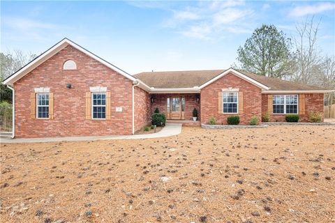 Photo of 2 Granshire Lane, Bella Vista, AR 72714 (MLS # 1331168)